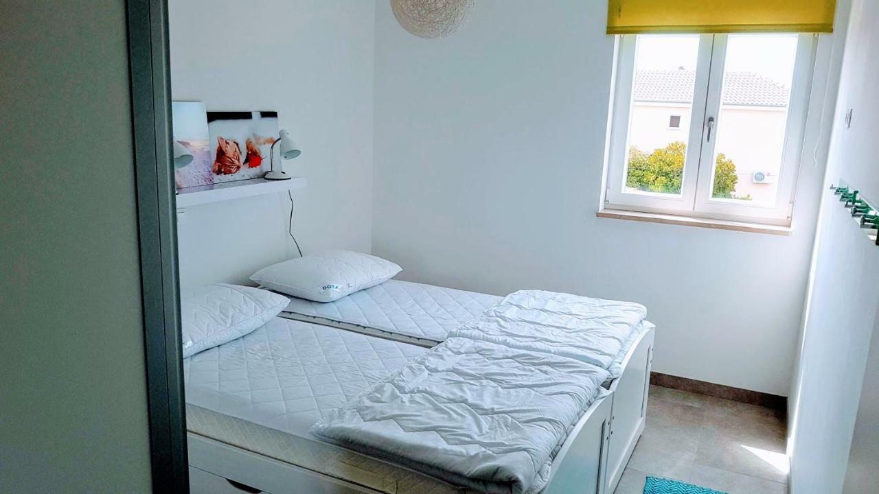Soren-Sun Apt'S Daire Supetar Dış mekan fotoğraf